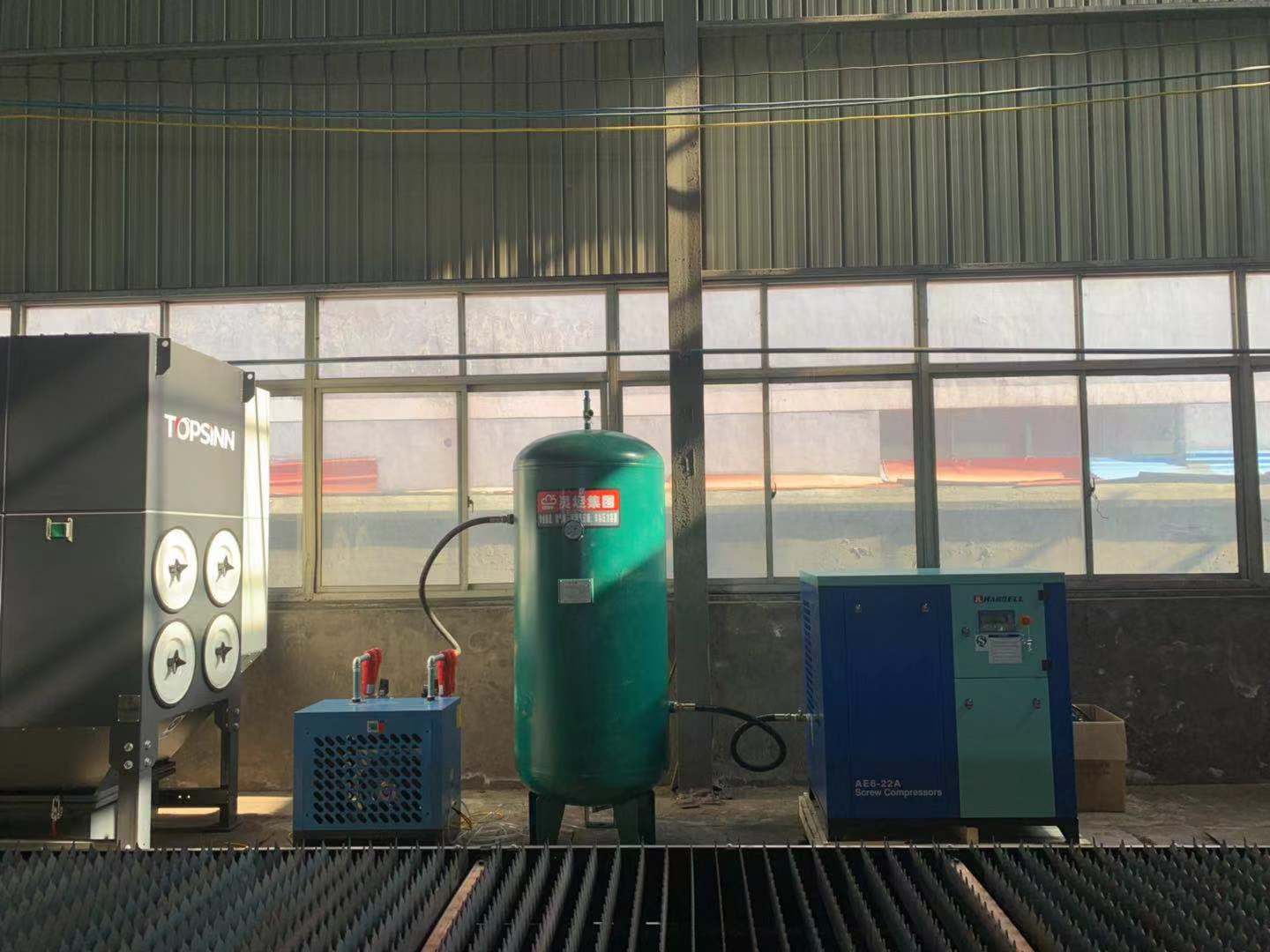 1611821234103013.jpg 激光切割專(zhuān)用空壓機(jī)-2.jpg