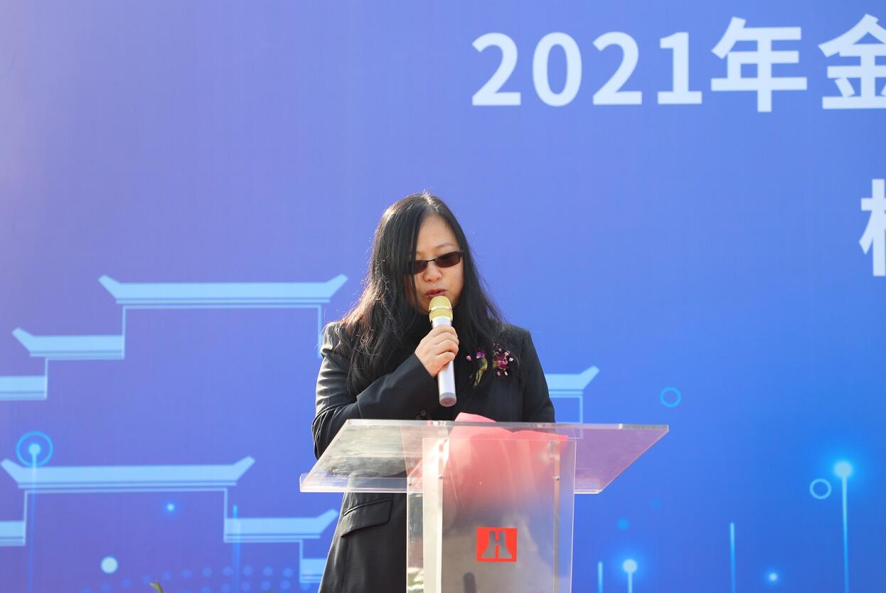 1614825477993216.jpg QQ截圖20210303141732.jpg