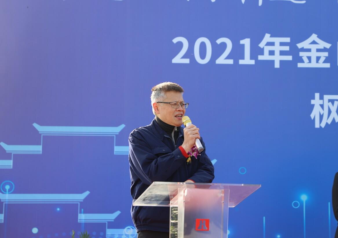 1614825700948191.jpg QQ截圖20210303141644.jpg