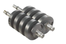 1619172613968245.png image.png