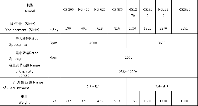 1619180470992689.png 圖片.png