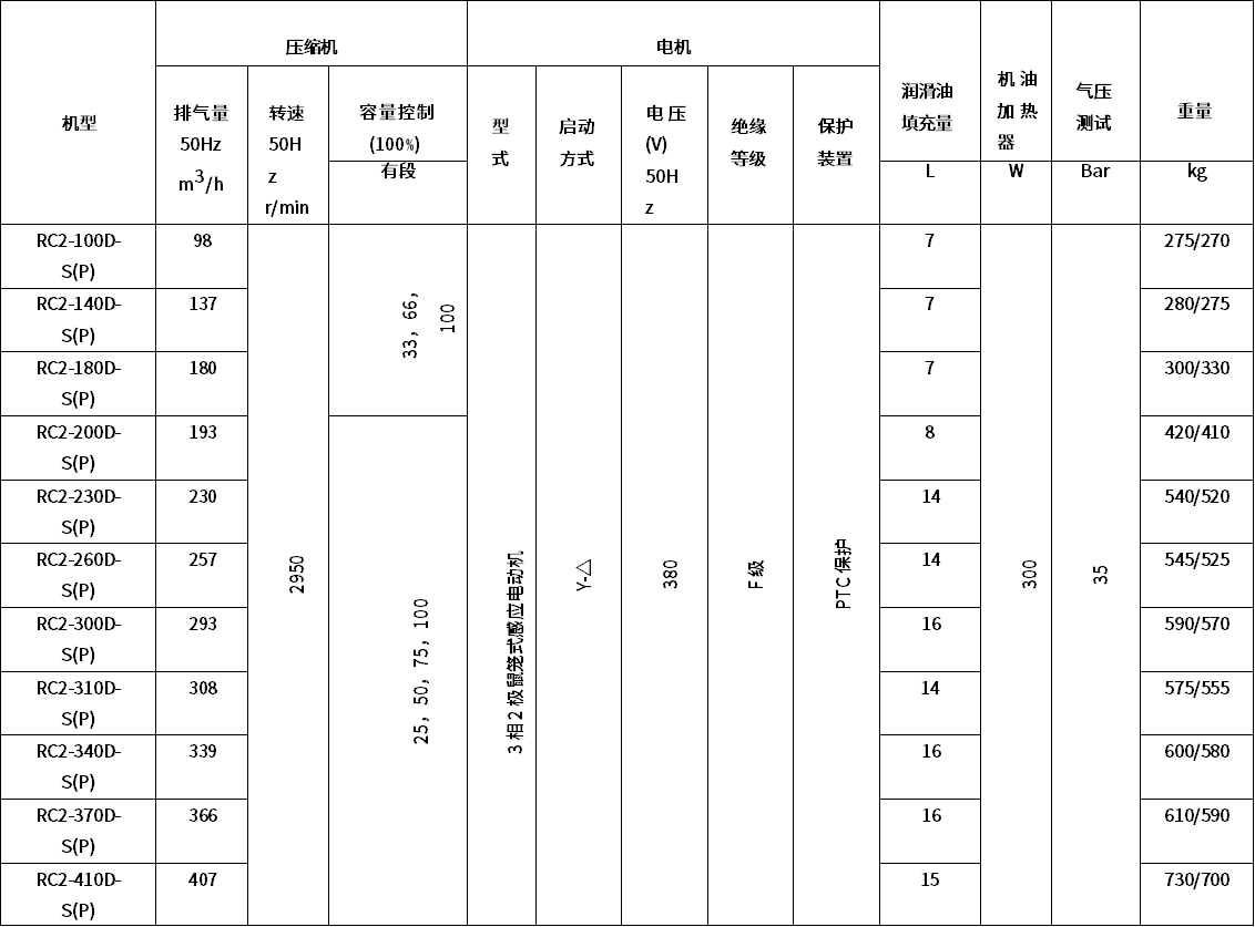 1619180950960213.png 圖片.png