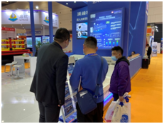 1637734264872173.png image.png