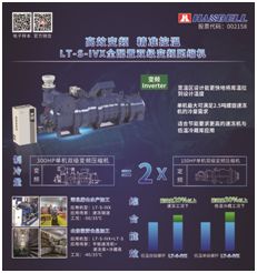 1637734324819581.png image.png