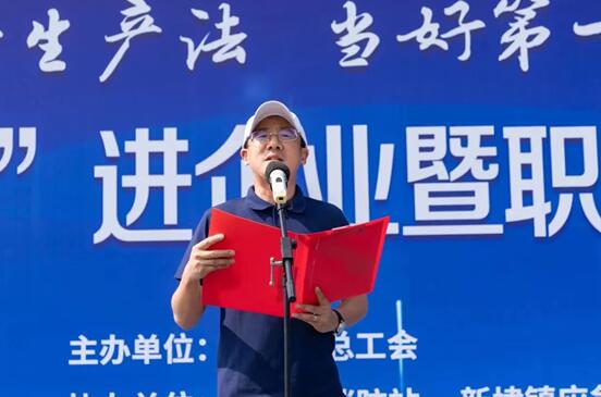 1657003153570877.jpg QQ截圖20220705143934.jpg