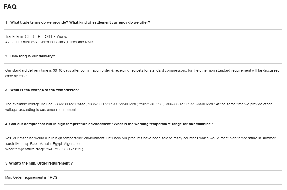 1658198162930118.png image.png