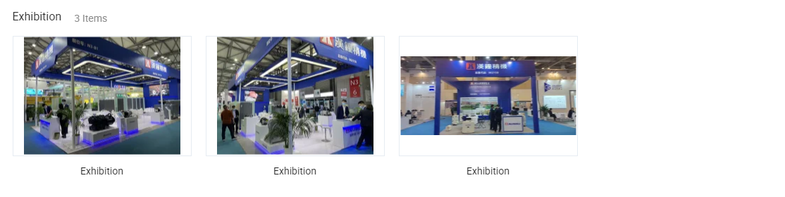 1658199291702936.png image.png