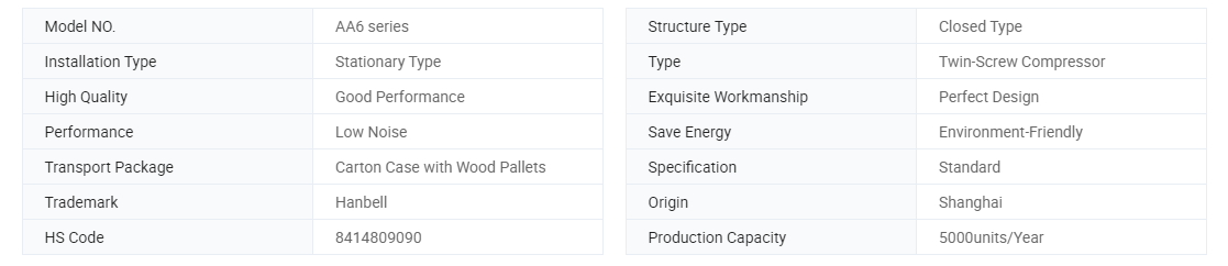 1658199882199585.png image.png