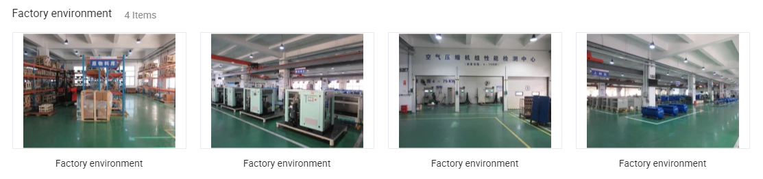 1658288000986942.png image.png