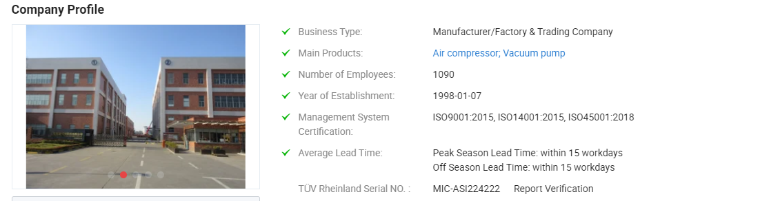 1658382207108196.png image.png