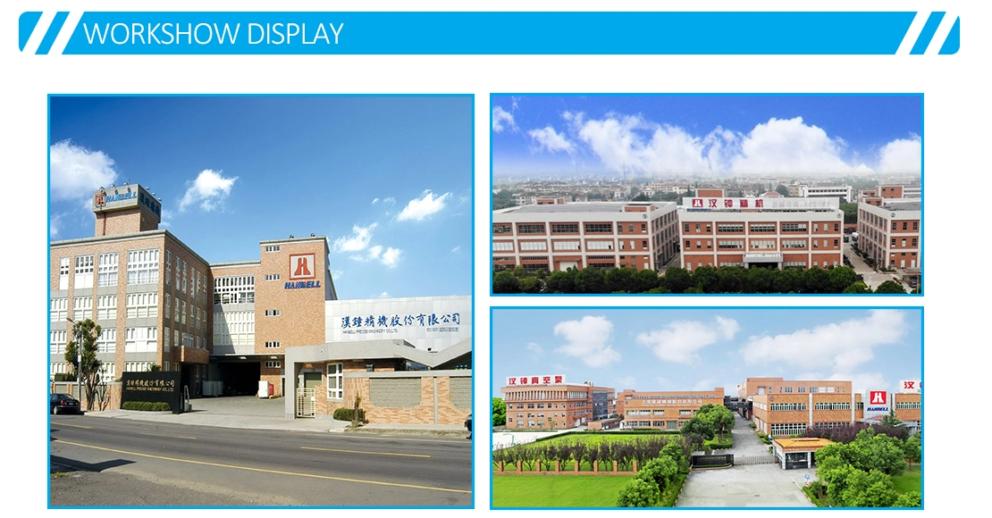 1658384351111363.png image.png