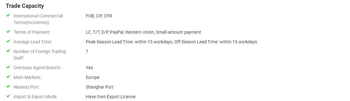 1658384590858436.png image.png