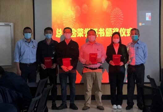 1658804245477691.jpg 4351657003087.jpg