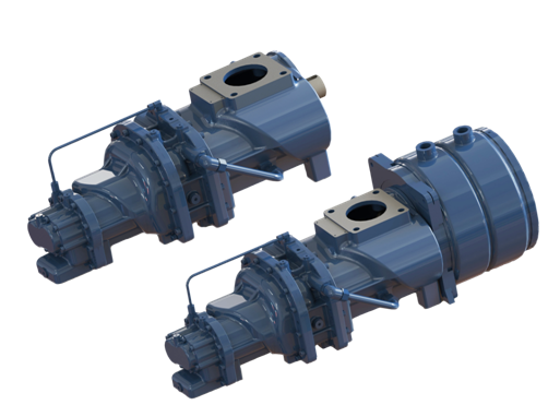 1665293292411491.png 企業(yè)微信截圖_16652932217175.png