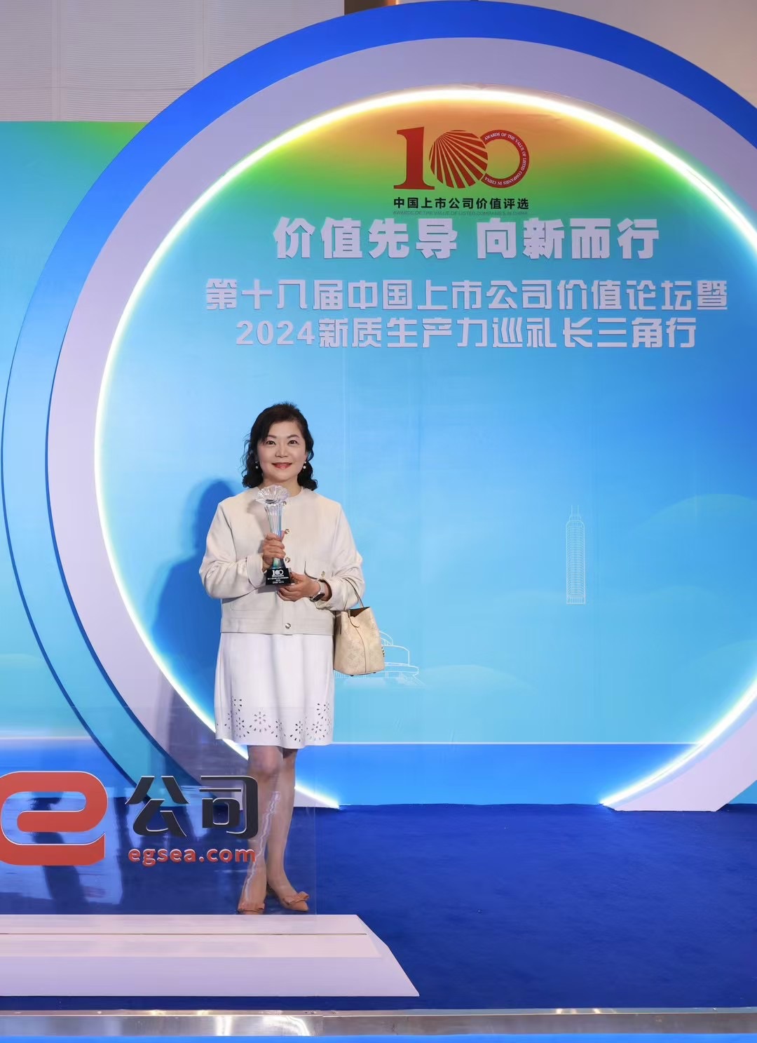 1729840652799091.jpg edfde273-03c9-47ae-8849-cee8c4ddcf73.jpg