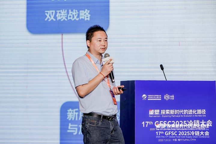 1752816535484006.jpg 1.jpg