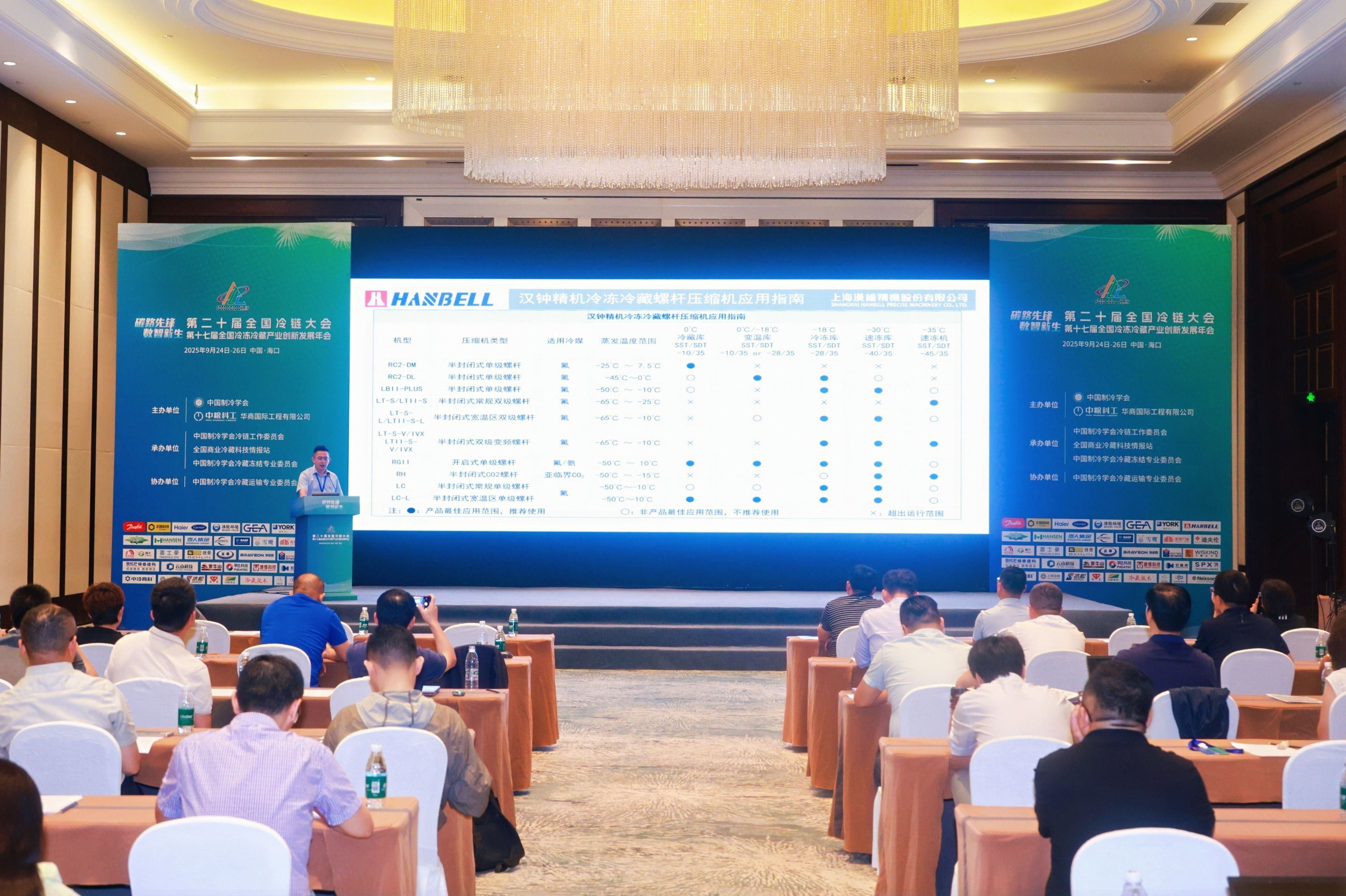 1760078601833621.jpg 3.jpg