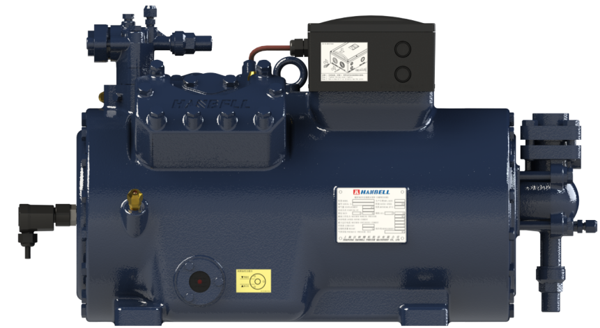 1760078819931584.png 7.png