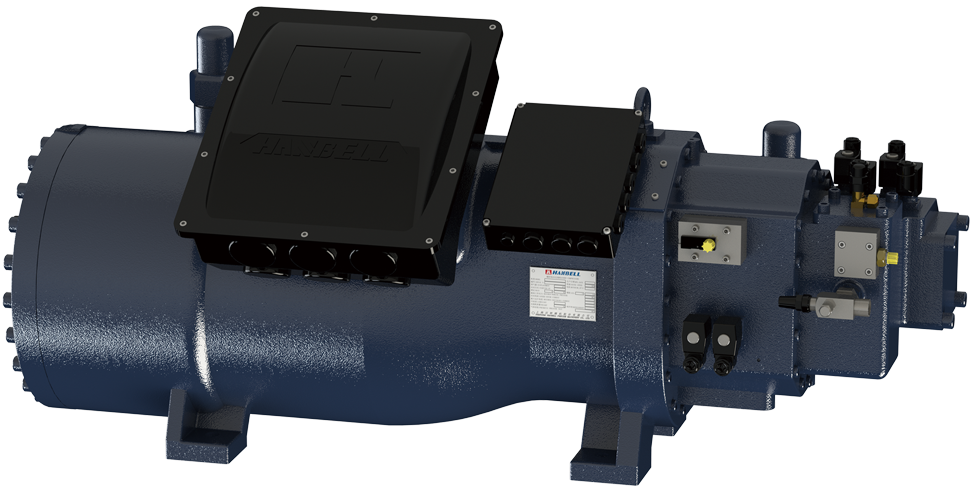 1760078947576638.png 4.png